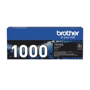 Brother TN-1000