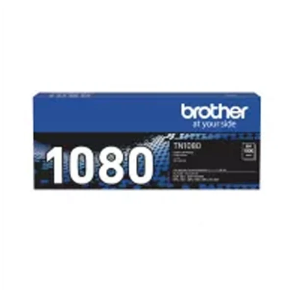 Brother TN-1080