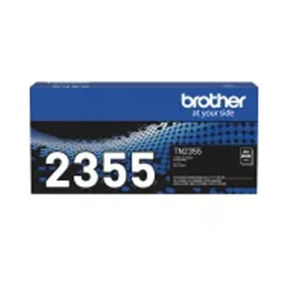 Brother TN-2355