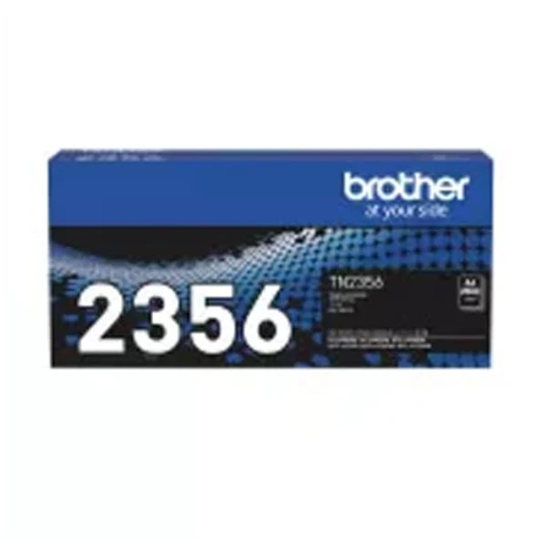 Brother TN-2356