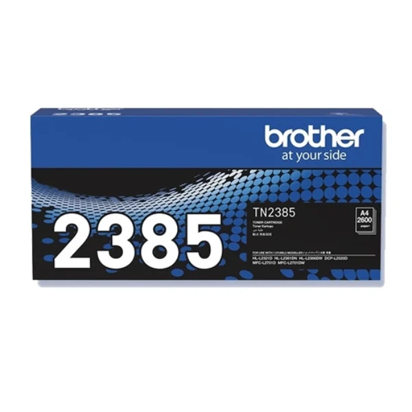 Brother TN-2385
