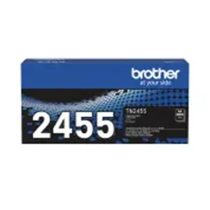 Brother TN-2455