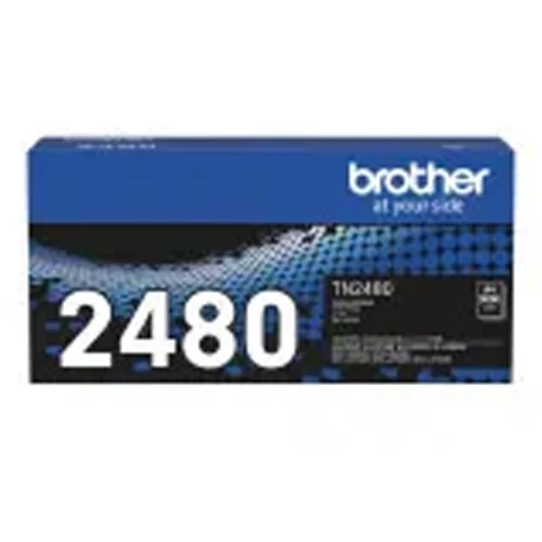 Brother TN-2480