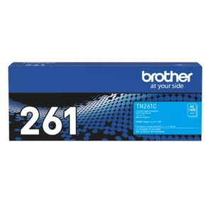 Brother TN-261C
