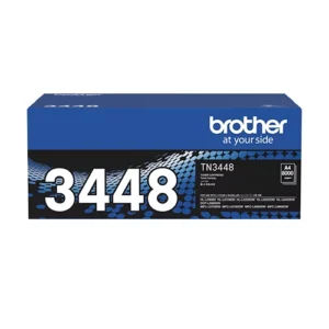 Brother TN-3448
