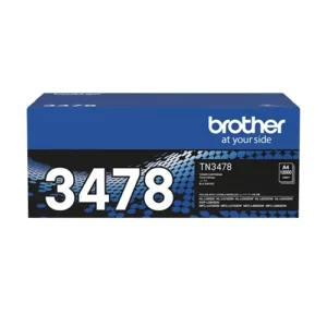Brother TN-3478