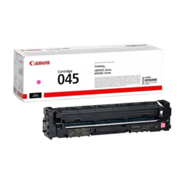 Canon 045 Magenta