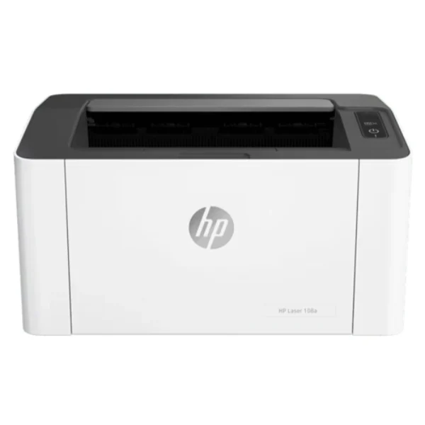 HP 108A (W1108A)