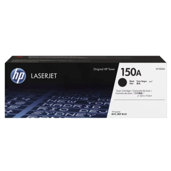 HP 150A (W1500A)