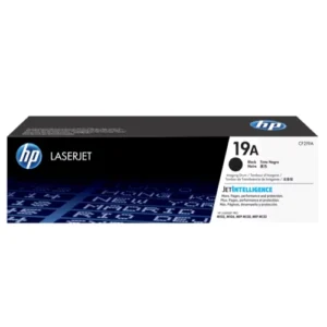 HP 19A (CF219A)
