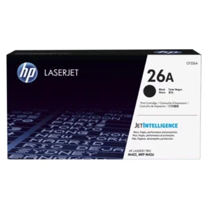 HP 26A (CF226A)
