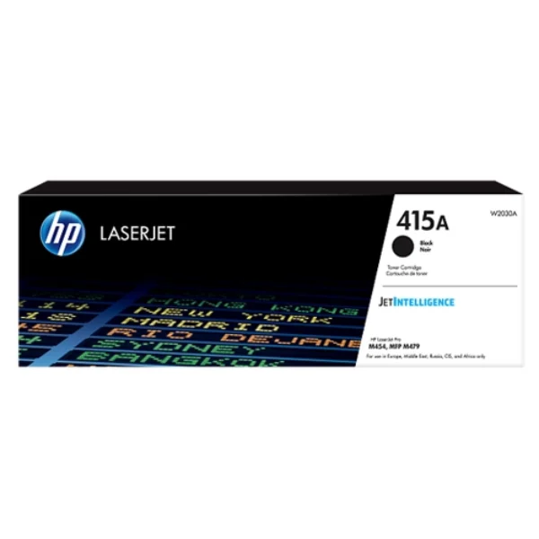 HP 415A (CF415A)