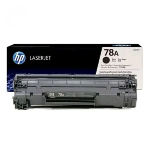 HP 78A (CE278A)