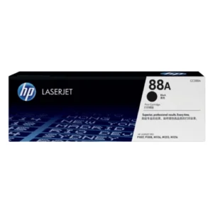HP 88A (CC388A)