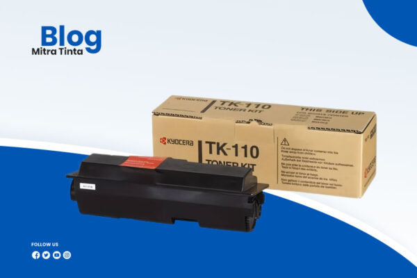 Jual-Cartridge-Printer-Cartridge-HP,-Canon,-Epson-&-Brother