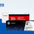 Jual-Cartridge,-Tinta-&-Toner-Printer-di-Indonesia