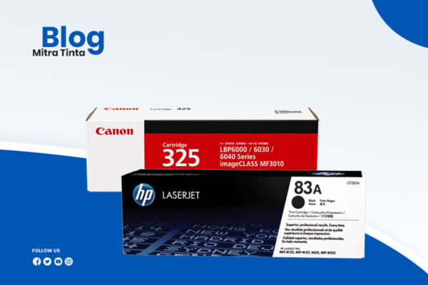 Jual-Cartridge,-Tinta-&-Toner-Printer-di-Indonesia
