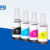Jual-Tinta-Printer-Tinta-HP,-Canon,-Epson-&-Brother