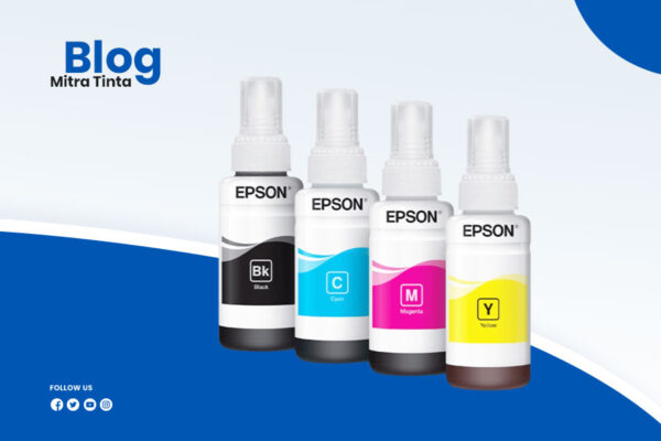 Jual-Tinta-Printer-Tinta-HP,-Canon,-Epson-&-Brother
