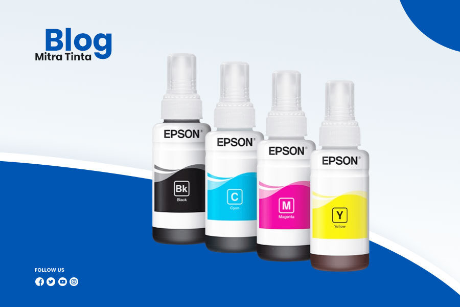Jual-Tinta-Printer-Tinta-HP,-Canon,-Epson-&-Brother