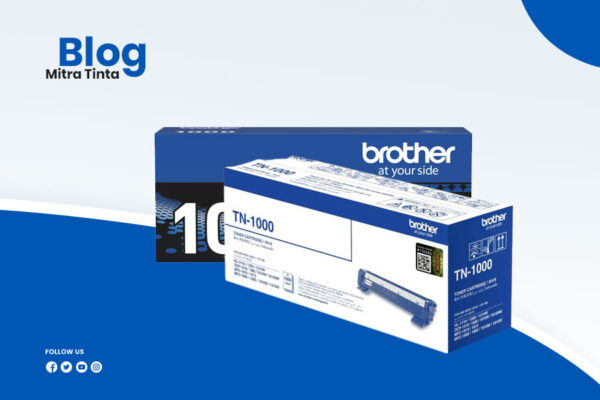 Jual-Toner-Printer-Toner-HP,-Canon,-Brother,-Kyocera-&-Sharp