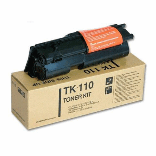 Kyocera TK-110