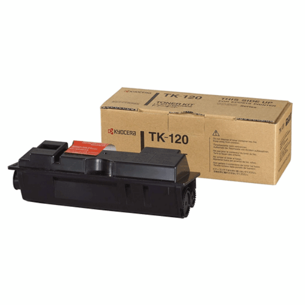 Kyocera TK-120