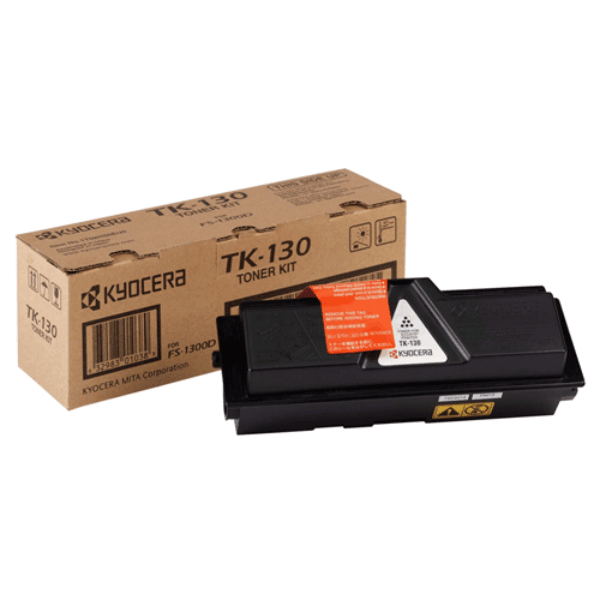 Kyocera TK-130