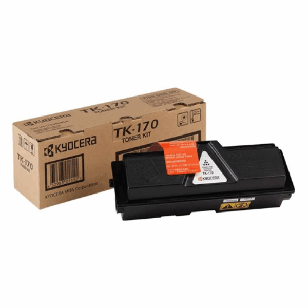 Kyocera TK-170