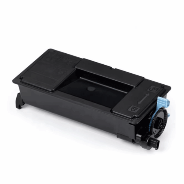 Kyocera TK-3205