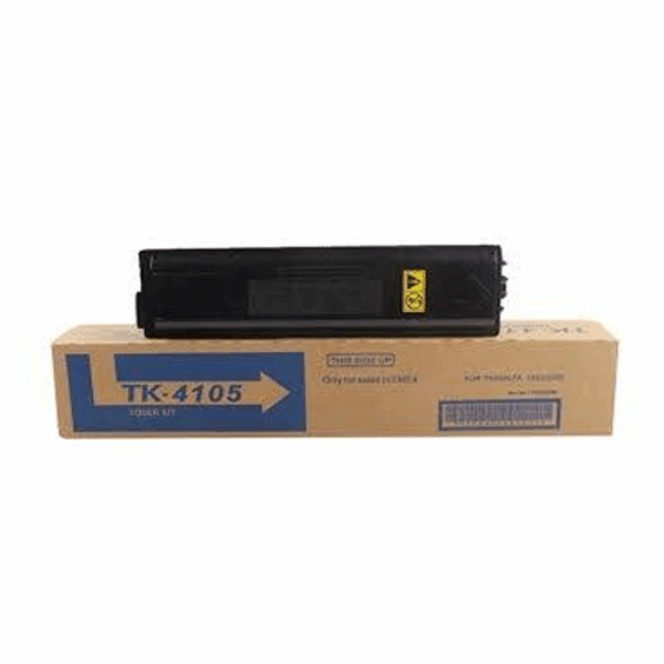 Kyocera TK-4105