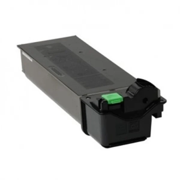 Sharp AR-6020/6023/6026