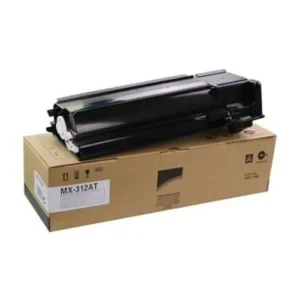 Sharp MX-312AT