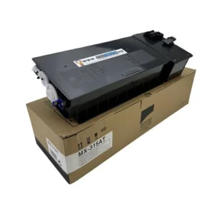 Sharp MX-315AT