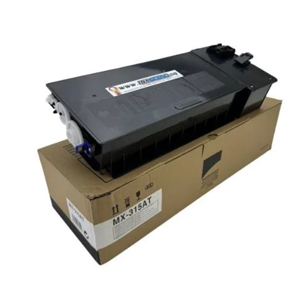 Sharp MX-315AT