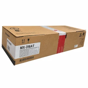 Sharp MX-316AT