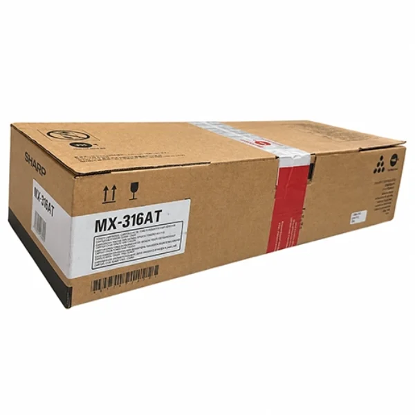Sharp MX-316AT